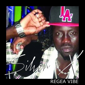 Dengarkan Regea Vibe lagu dari Silver X dengan lirik