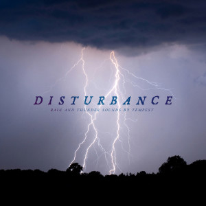 Listen to Thunder and Rain song with lyrics from Tempest
