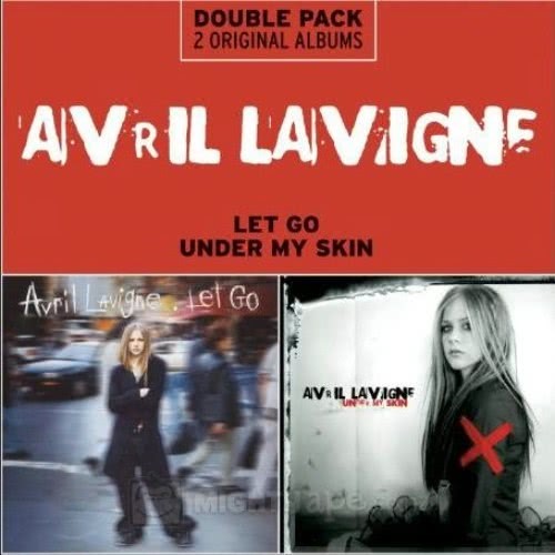 Download My Happy Ending Mp3 By Avril Lavigne My Happy Ending Lyrics Download Song Online