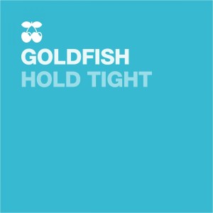 ดาวน์โหลดและฟังเพลง Hold Tight (Juan Diaz & Coco Silco Remix) พร้อมเนื้อเพลงจาก Goldfish