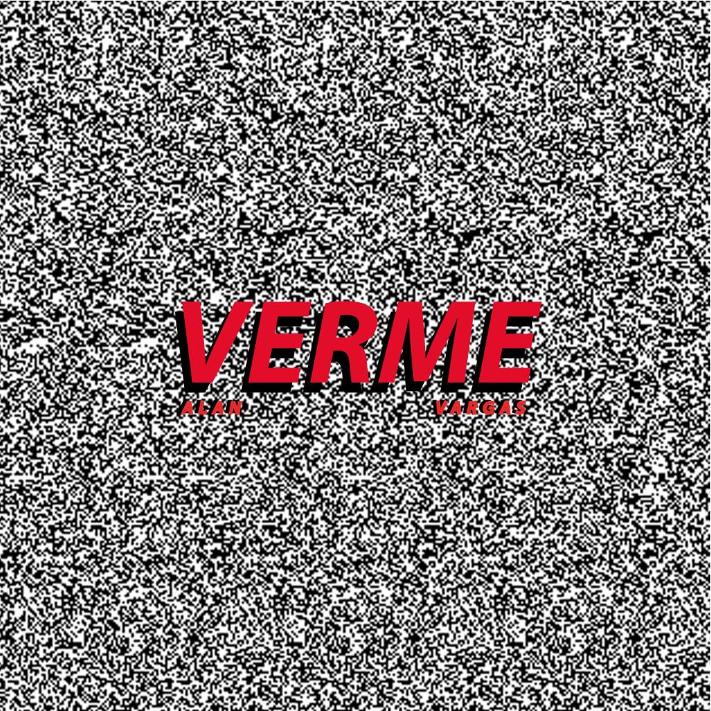 Verme (Explicit)