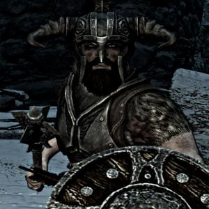 default album img
