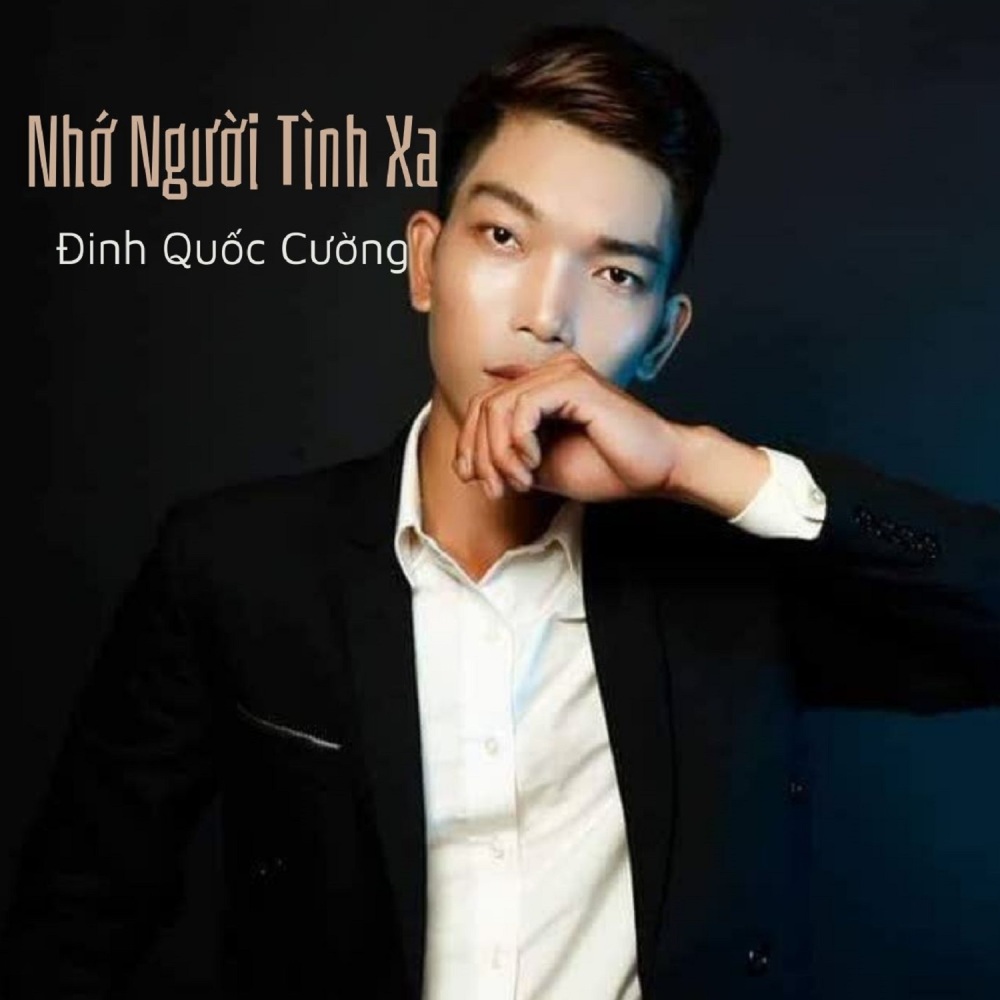 Mùa Mưa Đi Qua #1