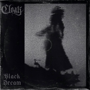 Listen to Black Dream (Samhain Cover) song with lyrics from Cloak