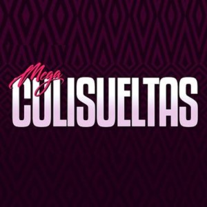 ดาวน์โหลดและฟังเพลง Con Altura พร้อมเนื้อเพลงจาก Las Culisueltas