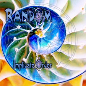 default album img