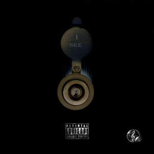 Listen to I See (Explicit) song with lyrics from Lp TheYoungKing