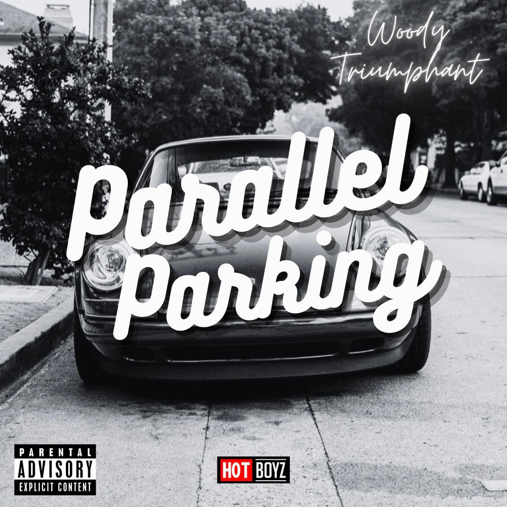 Money Chngd Evrything (Explicit)