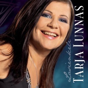 Tarja Lunnas的專輯Lasienkeli