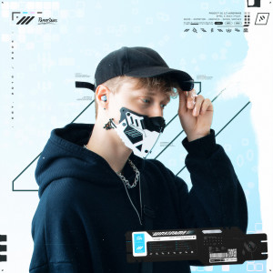 收聽Paper Skies的I Let Go歌詞歌曲