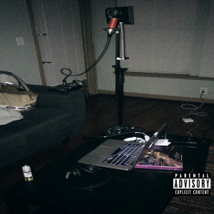 Listen to Just Watch (Explicit) song with lyrics from P.U.R.P.