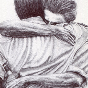 收聽NOBODY的A.N.G.H.A.M.歌詞歌曲