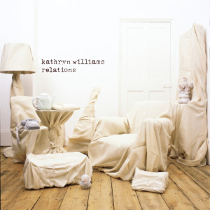 ดาวน์โหลดและฟังเพลง In A Broken Dream (Remastered) พร้อมเนื้อเพลงจาก Kathryn Williams