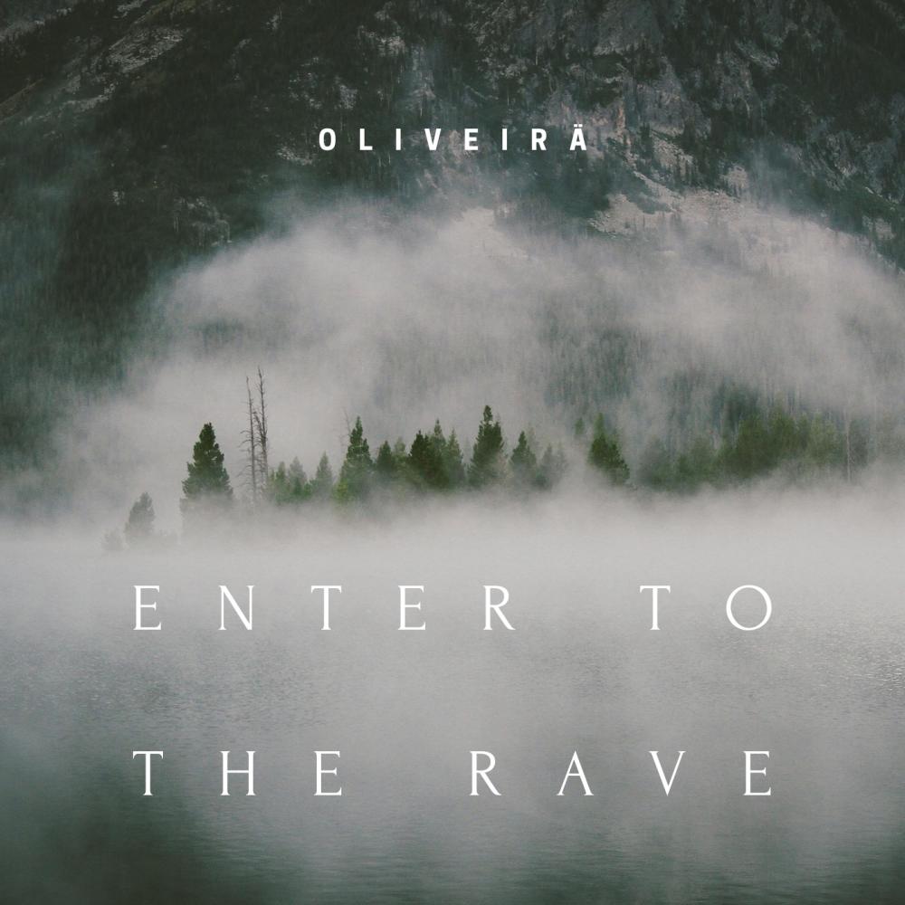 Enter to the rave