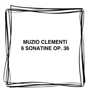 Listen to Sonatina No. 4, Op. 36: II. Andante song with lyrics from The Sailor