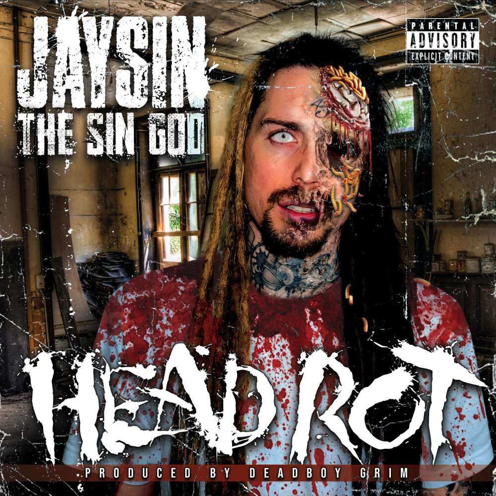 Head Rot (Explicit)
