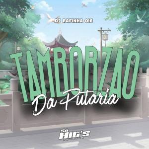 ดาวน์โหลดและฟังเพลง Tamborzao da Putaria (Explicit) พร้อมเนื้อเพลงจาก DJ Rafinha 016