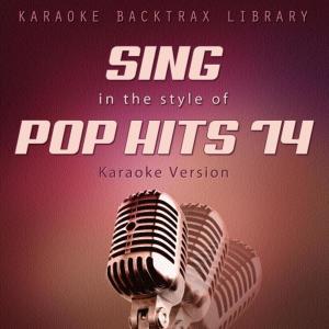 ดาวน์โหลดและฟังเพลง Forget You (Originally Performed by Cee-Lo Green) (Karaoke Version) พร้อมเนื้อเพลงจาก Karaoke