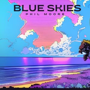 Dengarkan Fantasy For Girl And Orchestra lagu dari Phil Moore Orchestra dengan lirik
