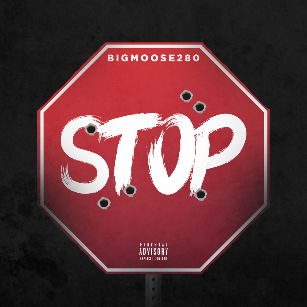 Stop (Explicit)