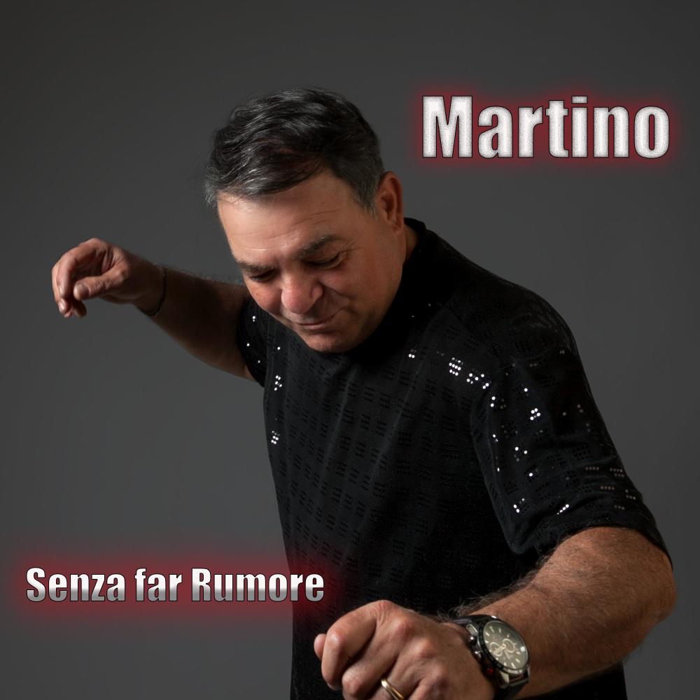 senza far rumore