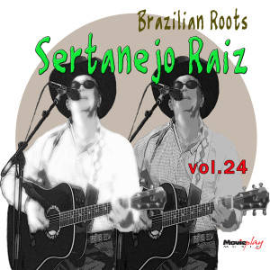 ดาวน์โหลดและฟังเพลง O Milagre da Traição พร้อมเนื้อเพลงจาก Abel E Caim