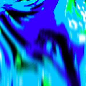 ดาวน์โหลดและฟังเพลง und_rwat_r พร้อมเนื้อเพลงจาก F1regek