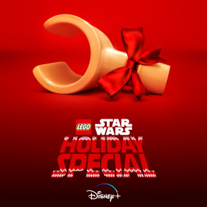 ดาวน์โหลดและฟังเพลง Joh Blastoh (From "LEGO Star Wars Holiday Special") พร้อมเนื้อเพลงจาก Omar Miller