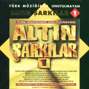 Dengarkan lagu Bir İhtimal Daha Var nyanyian Kemal Caner dengan lirik