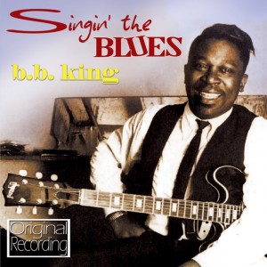 Dengarkan 3 O'Clock Blues lagu dari B.B.King dengan lirik