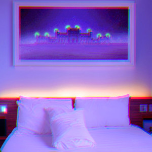 收听SJ的Return歌词歌曲