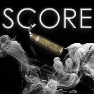 Greg Norwell的專輯Score (Explicit)