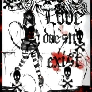 ดาวน์โหลดและฟังเพลง Kisiera Desangrarme (Explicit) พร้อมเนื้อเพลงจาก HelaBrokeAngel