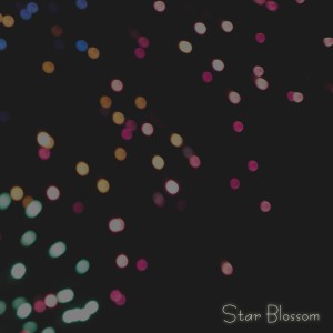 收聽CheonSeohye Band的Star Blossom歌詞歌曲