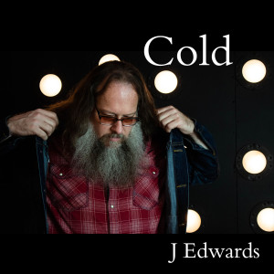 收聽J Edwards的Cold Cold Summer歌詞歌曲