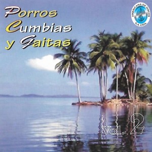 Listen to Porro Loco (Explicit) song with lyrics from Los Macondo