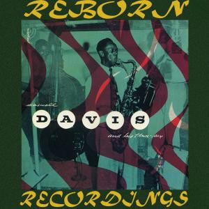 Dengarkan lagu Hey Good Lookin' nyanyian Maxwell Davis dengan lirik