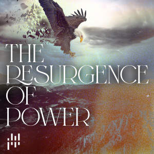 Album The Resurgence of Power from Various