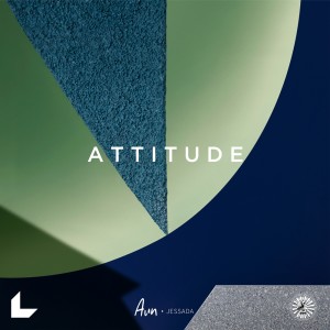 ดาวน์โหลดและฟังเพลง Attitude พร้อมเนื้อเพลงจาก Aun Jessada
