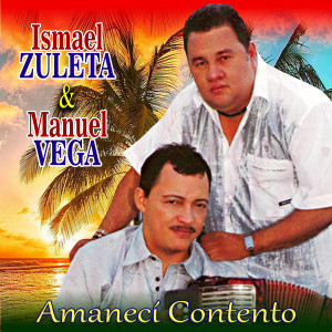 收聽Ismael Zuleta的Te Vas歌詞歌曲