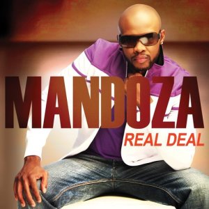 ดาวน์โหลดและฟังเพลง Don't Forget (Feat Baby M) พร้อมเนื้อเพลงจาก Mandoza