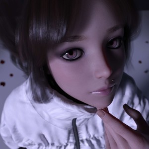 Listen to Просто болит song with lyrics from Darkk