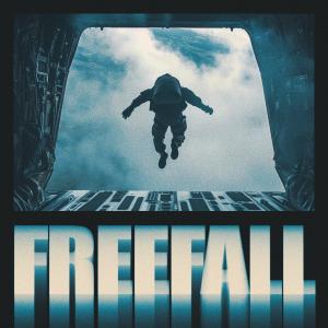 收聽Judah Earl的Freefall歌詞歌曲