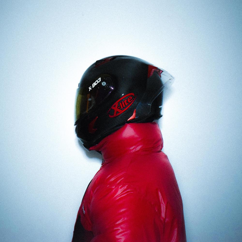 alone (feat. Geniu555 & yoyo.stay) (Explicit)