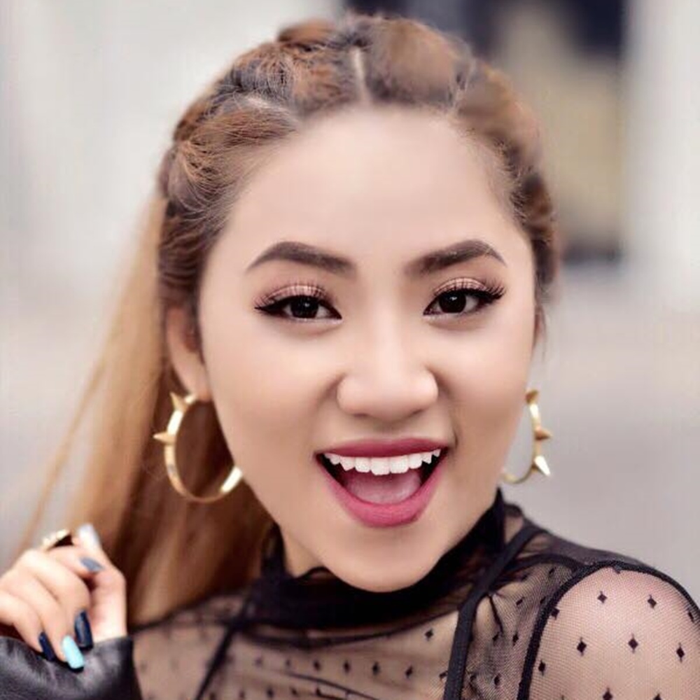 Tiình thắm duyên quê (#2)