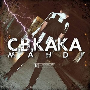 Listen to CBKAKA (Diss Freestyle) (Explicit) (Diss Freestyle|Explicit) song with lyrics from El Mad