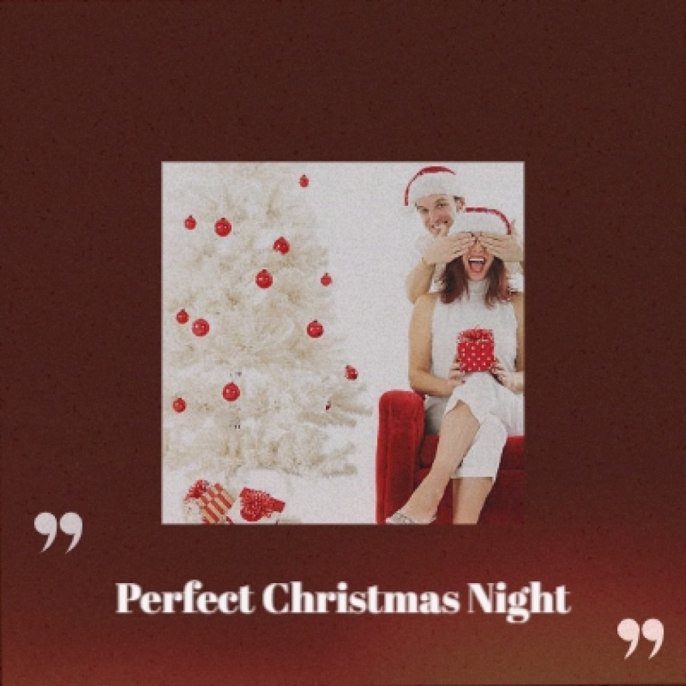 Merry Christmas Everybody