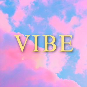 Listen to VIBE (Sped Up|Explicit) song with lyrics from Rooky030