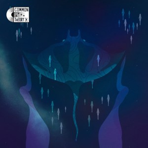 收听damaa.beats的Glow歌词歌曲