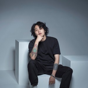 Gwangil Jo